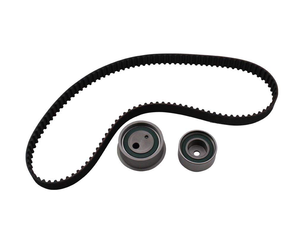 Gates K015457XS